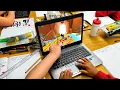 How To Play Roblox on School Chromebook 2026 without now gg Best Proxy