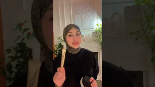 الحجز  من براند BRAEMN 🪽وتساب 07865957977 