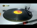 Download Lagu Yaar Pogum - Yaaro Ezhuthiya Kavithai - Vinyl LP To 24 Bit Hi Res Audio Songs.