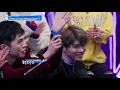 Special Patry Stage: Liu Jun - "Dumb Dumb Bomb" | Youth With You S3 EP19 | 青春有你3