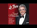 Download Lagu You' re The Best Thing That Ever Happened To Me