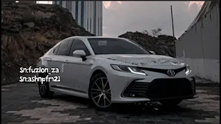 خليجي طرب   انت بدرب وانا بدرب دندنها
