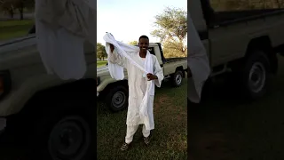 ام بادر خريف 