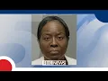 Fmr attorney of courthouse shooting suspect said she had significant mental health issues