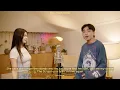 Download Lagu Lirik Sing off TikTok Song part 20 (Angel Numbers, Tell Ur Girlfriend) Reza vs Shirina