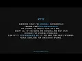 Yung Bredda & Sean Paul - The Greatest Bend Over (Take It Easy) [Instrumental] (Prod. By Full Blown)