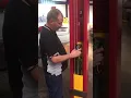 2 post lift basic maintenace