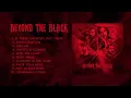 Download Lagu BEYOND THE BLACK (OFFICIAL FULL ALBUM STREAM)