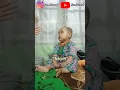 Download Lagu Lagu Anak 4 Kata Ajaib, Kalau Berbuat Salah Bilang Maaf #lagu #anak