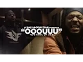 Montana Of 300 OOOUUU Remix Shot By AZaeProduction