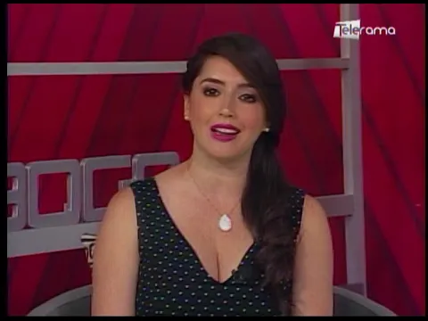 DHL y Aldeas infantiles SOS firman convenio de RSE