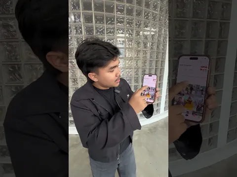 สุ่มติดตามกลับ