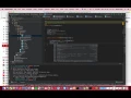 Java Full Stack Training - session 7 Java Collections auto boxing array and ArrayList