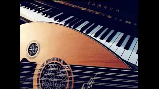 للفنان التركي ابراهيم تاتلسس                   موسيقى أغنية كن سعيدا  دندنها