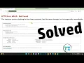 Download Lagu localhost http error 404.0 not found phpmyadmin xampp Fix