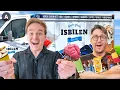 Download Lagu Vi kjøpte all isen fra isbilen 🚚🍦