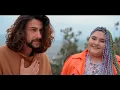 Download Lagu გურამ შეროზია \u0026 ბარბარა სამხარაძე - მომენატრები / Guram Sherozia \u0026 Barbara Samkharadze - momenatrebi