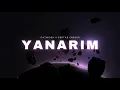 Download Lagu Sertab Erener - Yanarım (Catwork Remix) #2025 #catwork #türkçeremix