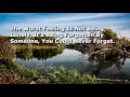 Quotes To Get Over Your Ex Boyfriend 3