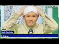 Download Lagu CERAMAH TERBARU.!!! Guru Yanor Kalua Terbaru