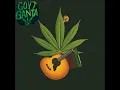 Download Lagu Gov't Ganja {Reggae}