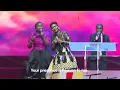 Download Lagu Alade Ogo | Pastor Toluwani Odukoya | Sunday Service Experience 