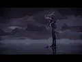 The Hole -Magical Girl Edit