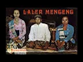 Download Lagu Gamelan Jawa || Jineman Uler Kambang - Jineman Gatik Glinding Sl. Sanga