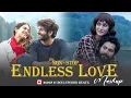 Lagu Endless Love Mashup 💞🎶 Bollywood Beats ❤️ Arijit Singh, Vishal Mishra ❤️ Best of 2025
