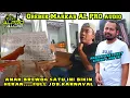 Download Lagu GREBEK MARKAS ANAK BREWOG AL PRO AUDIO DS CABAK TLOGOWUNGU PATI