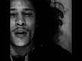 Éternel - Hatik
