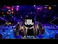 Banna Re Bagama Jhula Dalya #JBL Hindi song #DJ New song DJ DRK NIGHT KING #remix #song
