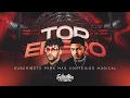 Download Lagu MIX REGGAETON 2024 ENERO🔥(Luna, LA FALDA, BELLAKEO, Lollipop, PERRO NEGRO, más) Sebastian Fernández