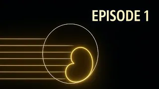 Learn Vectors Visually Interactively Cardioid Simulation Series Episode 1
