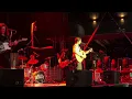 William Beckmann | You Only Love To Break My Heart - Live | Chicago, IL | September 18, 2026