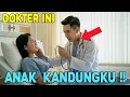 Download Lagu Terharu ❗ Dokter Yang Merawatku Ternyata Anakku Yang Lama Hilang