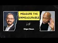 Download Lagu Avasta’s Secret: Measuring What Others Call “Unmeasurable” (w/ Edgar Baum)