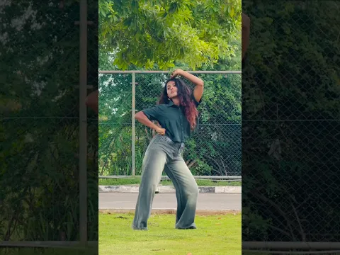 Ala bolelo ❤️🔥💃🏻 #shadowkash #dance