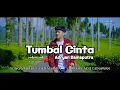 Download Lagu ADRYAN DAMAPUTRA - TUMBAL CINTA ( Official Music Video )