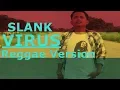 Download Lagu Slank - Virus ( Reggae Version ) Cover by Olop Project