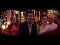 Toaster Movie Review | Anupama Chopra | THR India