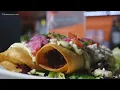 FRIDAY FLAVOR Cowboy Neil s Cantina in Virginia Beach
