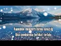 Download Lagu Anggrek'lirik lagu cemburuku karna cinta