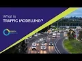 What is Traffic Modelling