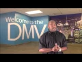 New York State Driver Assessment Program and What You Need To Know
