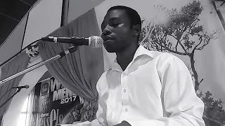 aye si mbe nile odagutan yet there is room yoruba hymn 