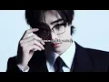 Download Lagu enhypen - bad desire (english version) (speed up)