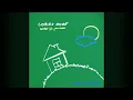 Download Lagu ARTBAT Feat. John Martin - Coming Home (Vintage Culture Remix)