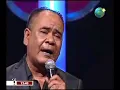 Lagu Malik Redzuan - Cukup Sampai Disini (Live)