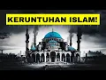 KERUNTUHAN ISLAM‼️Agama Islam Tidak Akan Bertahan Di Abad Ke-21 | Ini Alasannya